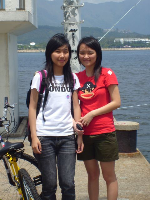 S7007583 S7007583