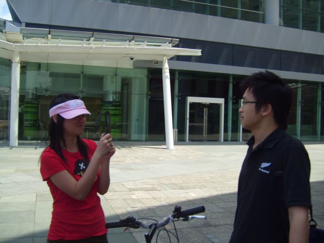 S7007603 S7007603
