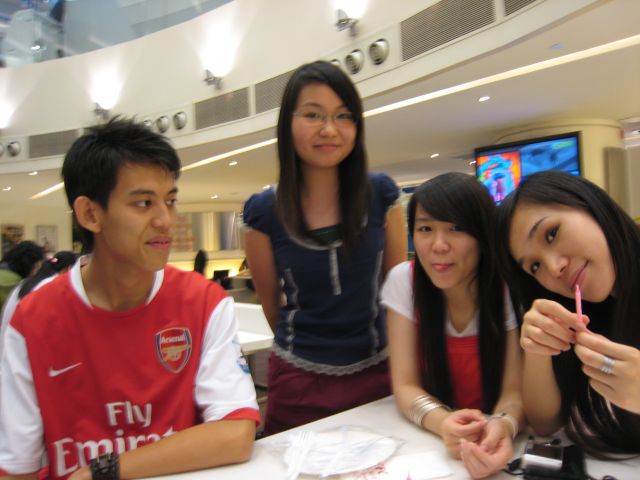 IMG_3628 IMG_3628