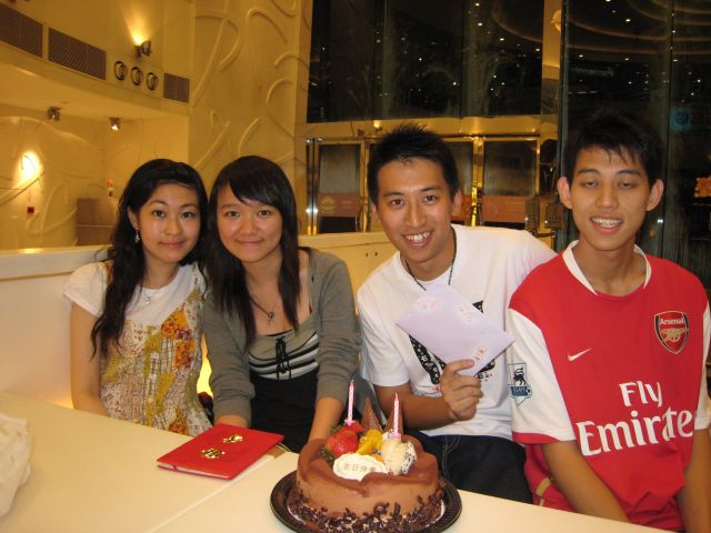 IMG_3629 IMG_3629