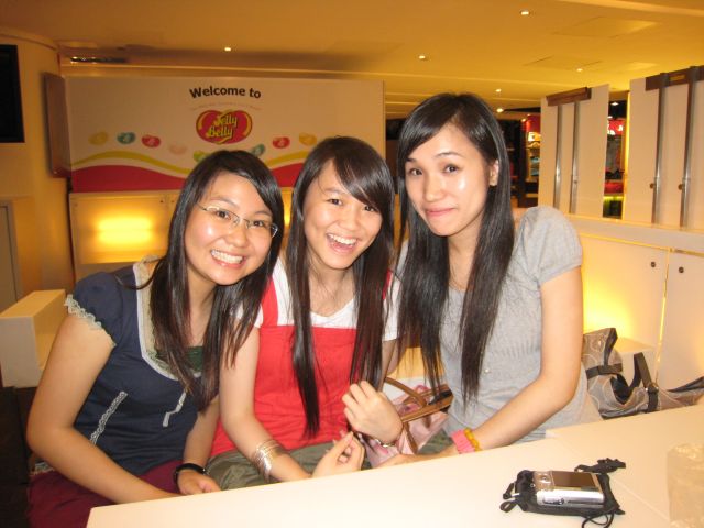 IMG_3631 IMG_3631