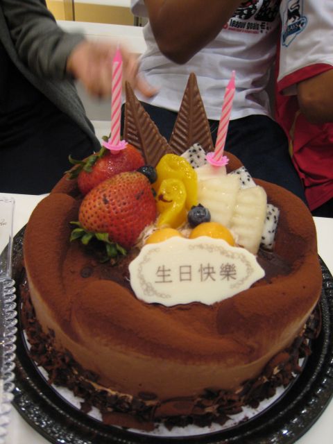 IMG_3636 IMG_3636