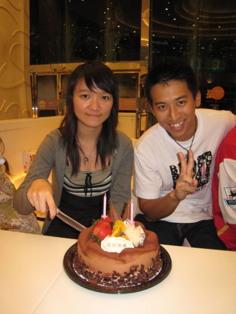 IMG_3639 IMG_3639
