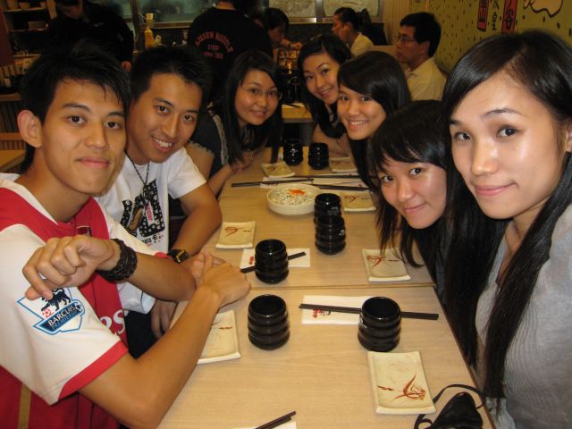IMG_3620 IMG_3620