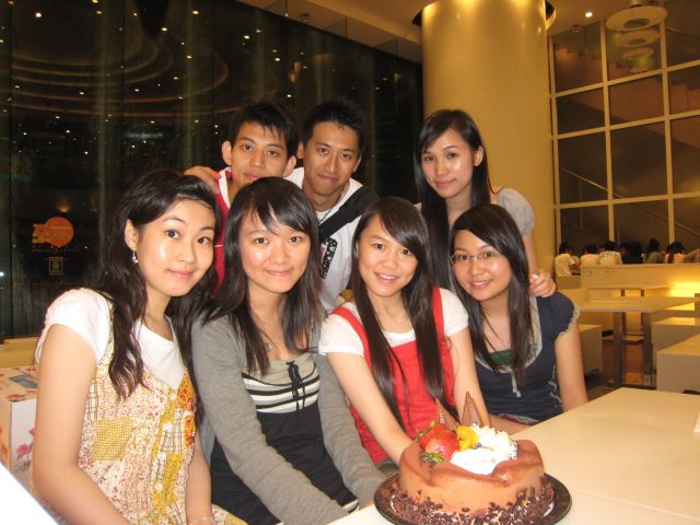IMG_3622 IMG_3622