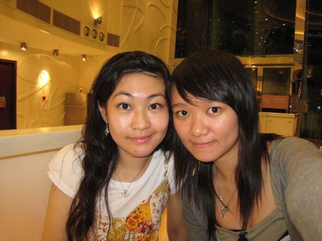 IMG_3626 IMG_3626