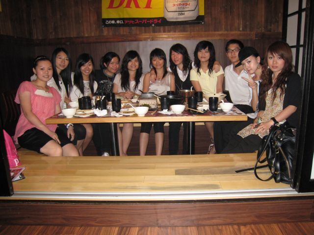 IMG_3646 IMG_3646