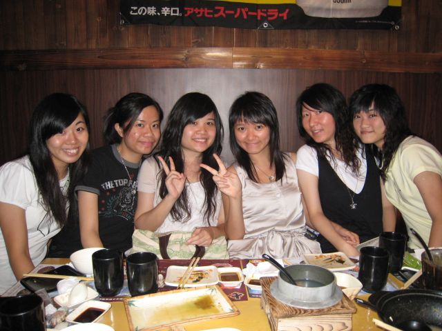 IMG_3649 IMG_3649