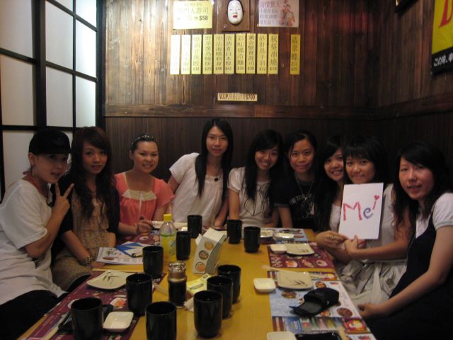 IMG_3645 IMG_3645