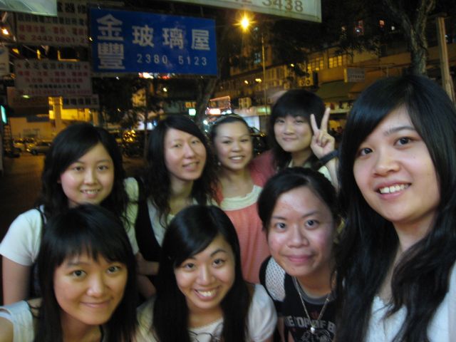 IMG_3698 IMG_3698