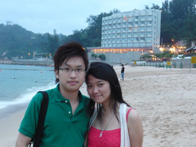P1000718 P1000718