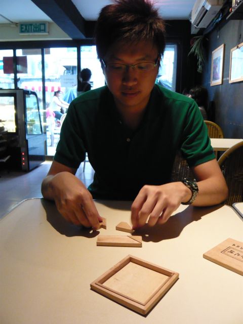 P1000694 P1000694