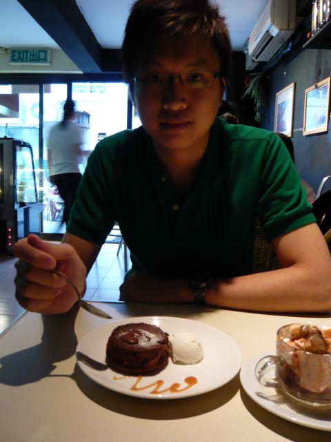 P1000704 P1000704