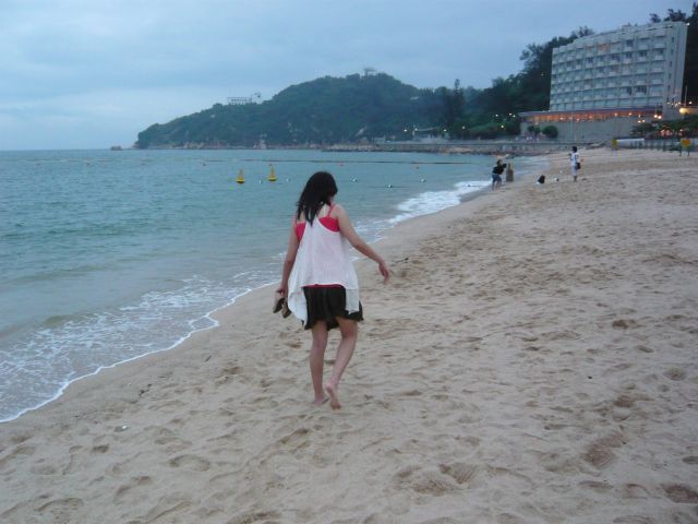 P1000714 P1000714