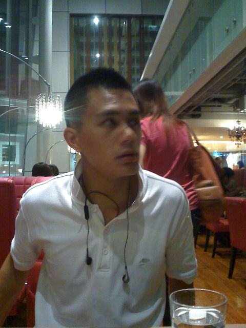 moto_0079 moto_0079