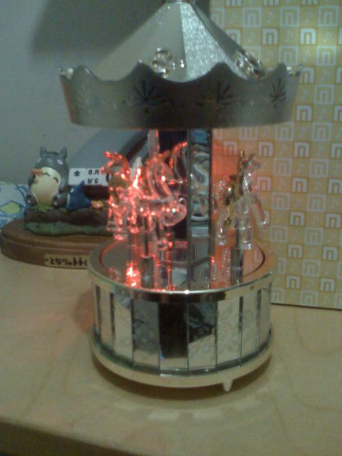 moto_0096 moto_0096