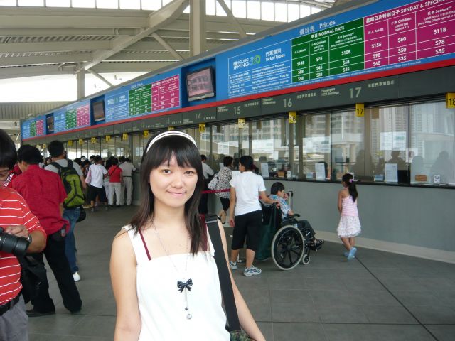 P1000813