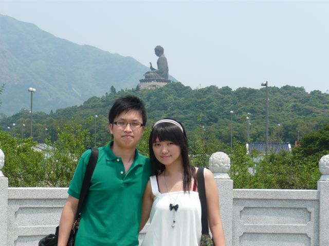 P1000839