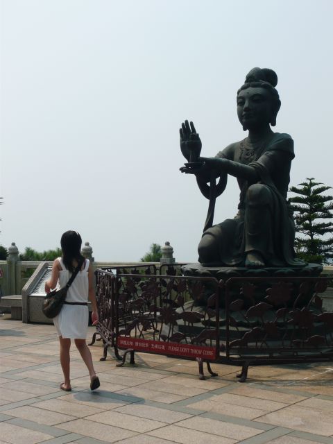 P1000848