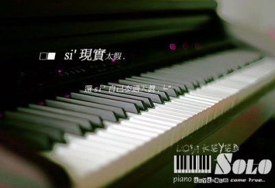 按住 CTRL 再轉動滑鼠滾輪來縮放圖片