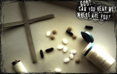 goD?